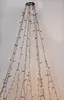 Star Trading 594-13-1, 360 Lampen, LED, Warmweiß, 1900 K, Produktbild-Vorschau 13