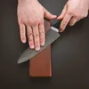 Couteaux en céramique PREMIUM Chef - Des couteaux de Voir les images du produit 2