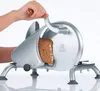Graef Manuale H9 Produktbild-Vorschau 15