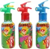 Sweet Flash Fire Killer Candy Spray XL 15x70ml Produktbild-Vorschau 2