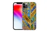 MuchoWow® Handyhülle Schutzhülle Hülle für iPhone 13 Pro Produktbild-Vorschau 2
