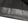 Letto da campeggio pieghevole XXL con borsa per il Anteprima dell’immagine prodotto 3