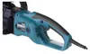 MAKITA Elektrische kettingzaag, 40 cm, 2000W, model UC4050A Productafbeelding-voorbeeld 11
