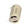 2x FDK Pile lithium 3V CR 17335SE 2/3A - Cellule 2/1 pin Voir les images du produit 4