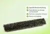 Spezieller OssiBlitz Straßenbesen 50cm Breit mit Produktbild-Vorschau 3
