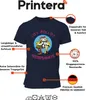 LOS POLLOS HERMANOS fast food kultová séria fanúšikov Náhľad obrázku produktu 9