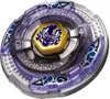 Pakiet Gyro 4D Bright Kerbecs BB99 bez wyrzutni + Scythe Podgląd zdjęcia produktu 3