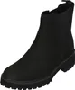 TIMBERLAND - Carnaby Cool Chelsea-Stiefeletten für Damen - Produktbild-Vorschau 21