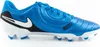 Nike Legend 10 Academy FG/MG Fußballschuhe Senior Produktbild-Vorschau 22