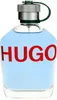 Hugo Boss Hugo Man Eau de Toilette 200 ml Produktbild-Vorschau 25