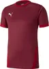 Puma teamGOAL 23 Jersey Kinder Produktbild-Vorschau 1