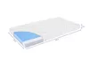 Träumeland Babymatratze AIR FLOW COMFORT, 70 x 140 x 11 cm Produktbild-Vorschau 2