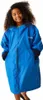Regatta Robe Jacke Blau 9-13 Years Mädchen Blau 9-13 Years Produktbild-Vorschau 1
