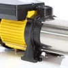 XPOtool Mehrstufige Kreiselpumpe 8700l/h 1100W Förderhöhe Produktbild-Vorschau 4