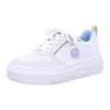 Rieker Damen Sneaker Plateausohle Halbschuhe M1905, Produktbild-Vorschau 16