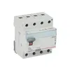 Disjoncteur différentiel Legrand type A, 10 kA, 40 A, 4 Voir les images du produit 2