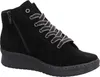 Semler Komfort Schnürschuhe ILONA Damen 31343330373233 Produktbild-Vorschau 6