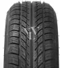 Riken Riken Road 185/65R14 86H Produktbild-Vorschau 4