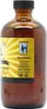 Sunny Isle Jamaican Black Castor Oil 8oz 236ml Rizinusöl Produktbild-Vorschau 6