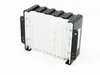 Solarladeregler 12V/24V PWM USB Solar Laderegler PV Produktbild-Vorschau 6