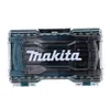 Makita E-08698, 8 Stück(e) Anteprima dell’immagine prodotto 5