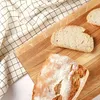 KADAX Deska Do Krojenia 50x30 Drewniana Dębowa Blok Duża Podgląd zdjęcia produktu 6
