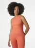 Helly Hansen Tshirts Allure Seamless Singlet, 53940284, Produktbild-Vorschau 4