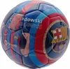 Piłka Nożna Fc Barcelona Lewandowski 22/23 R.5 Podgląd zdjęcia produktu 12