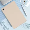 Für Samsung Galaxy Tab A9 TPU Silikon Hülle Tablet Case Produktbild-Vorschau 5