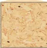 vidaXL Terrarium Holzwerkstoff 120x50x50 cm Produktbild-Vorschau 4