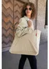 reisenthel borsa a tracolla borsa shopper Softshopper Cord Anteprima dell’immagine prodotto 5