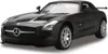 Auto telecomandata Mercedes-Benz 1:14 2.4G SLS AMG con Anteprima dell’immagine prodotto 1