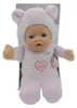 BABY born® for babies Souris Voir les images du produit 20