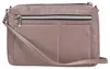 Picard Switchbag Umhängetasche 20 cm Produktbild-Vorschau 12