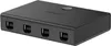 UGREEN USB 2.0 Switch 2 in 1, Switch USB 2 Eingänge und 1 Produktbild-Vorschau 18