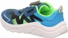Superfit Slipper Jungen in blau, Gr. 29 Produktbild-Vorschau 23