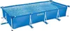 Intex - Large Garden Rectangular Frame Pool 450 x 220 x 84 Voir les images du produit 15