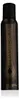 Sebastian Professional Dark Oil Dry Conditioner 200 ml Produktbild-Vorschau 2