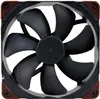 noctua NF-A14 IPPC-3000 PWM NF-A14 industrialPPC-3000 PWM Produktbild-Vorschau 3