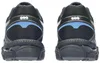 Topánky Asics Asics Gel Cumulus 16 "Black" pre Pánske Náhľad obrázku produktu 4