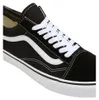 Vans Old Skool Herren- und Damen-Sneaker VN000D3HY281 Produktbild-Vorschau 87