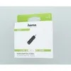 HAMA Audio-Adapter 3.5mm-Klinken-Stecker auf Anteprima dell’immagine prodotto 4