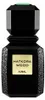 Ajmal Hatkora Wood Unisex Woda perfumowana, 100 ml Náhled obrázku produktu 8
