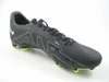 Nike scarpe Zoom Vapor 15 Academy Fgmg, DJ5631001 Anteprima dell’immagine prodotto 14