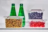 Krabice Dózy Na Potraviny Léky S Víkem Antibakteriální Náhled obrázku produktu 17