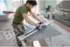 Rail de guidage FSN 800 Professional - BOSCH - 1600Z00005 Voir les images du produit 15
