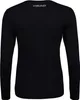 Tshirts Head Club Linda 814471BK Produktbild-Vorschau 2