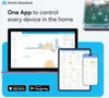 Home Assistant Green, smart home hub with pre-installed HA Náhled obrázku produktu 6