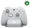 GameSir G7 Pro Kabelloser Gaming Controller Xbox PC Hall Produktbild-Vorschau 1