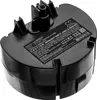 TECHTEK Akku Kompatibel mit [Water Tech] Pool Blaster Pro, Produktbild-Vorschau 1